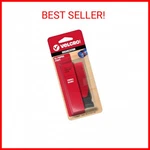 Velcro Brand 90107 - All Purpose Straps 18" X 1" Strap, 2 Ct. Bl. Fixed Price $9.95.