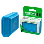 Silicone Block - 5 1 Easy Grip Sealant Shaping & Finishing Caulking Tool Cr. Fixed Price $26.99.