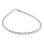Eagle Belting 5050010 Twisted O-ring, Plastic, PK50. Fixed Price $193.99.