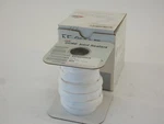 Gore 0015H 3/4"X15' Joint Sealant - New Surplus!. Fixed Price $175.00.