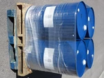 Dow Xiameter PMX-200 Silicone Fluid 500 Cst (55 Gallon Drum) 04/28 Expiration. Fixed Price $995.00.