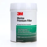 3M Marine Premium Filler 46005 1 Expedited Shipping. Fixed Price $103.81.