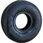 Marathon 4.10/3.50-4" Pneumatic Hand Truck/all Purpose Utility Tire Inner. Fixed Price $27.02.