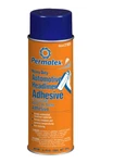 Permatex 27828 Heavy Duty Headliner Adhesive 16.75 Oz.. Fixed Price $29.12.