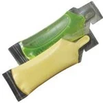 Brasscraft Seal'n Check Series PS1087 Pipe Thread Sealant Kit, Greenish Yellow. Fixed Price $13.92.