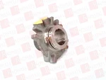 Aw Chesterton Co 255-15-SA-SSC/CB/SSC/CB-S 25515SASSCCBSSCCBS (new In Box). Fixed Price $542.75.