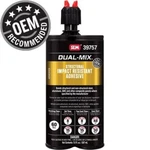 Sem 39757 Dual-mix Structural Impact Resistant Adhesive. Fixed Price $66.49.