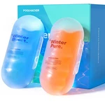 Poolhacker Closing Kit - 3 1 Winterizing Care For Above Ground. Fixed Price $29.87.