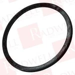 Vilter A34815WR / (new No Box). Fixed Price $47.70.