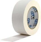 Protapes Colored Crepe Paper Masking Tape, 60 Yds Length X 1" Width, White (pack. Fixed Price $15.99.