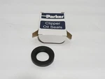 Parker Clipper 3QTR18 Oil Seal. Fixed Price $25.98.