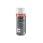 Loctite 1786073 High Temperature Anti-seize Lubricant: 16 Oz Aerosol. Fixed Price $41.20.