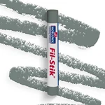 Mohawk Finishing Products Stik Platinum Grey Wood Putty Filler Crayon 80 .... Fixed Price $10.99.