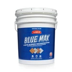 Ames Research Laboratories BMX5RG Blue Max Waterproofer, Regular Use Inter.... Fixed Price $251.05.