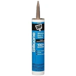 7079808647 Silicone Dap Bronze. Fixed Price $23.10.