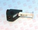 Leybold 157-85 / 15785 (new No Box). Fixed Price $278.86.