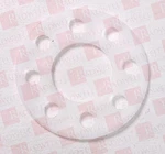 Spraying Systems CP3612-TEF / CP3612TEF (brand New). Fixed Price $21.63.