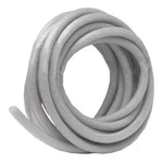 Frost King C22CP Caulk Saver, Polyfoam, Gray, 250 Ft.. Fixed Price $37.99.