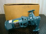Aurora Pentair Water Circulator Bronze Fitted 1/4HP 1800RPM 230/460V 1070-AP. Fixed Price $595.00.