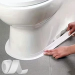 Tape, Toilet Strip Waterproof, Traditional Caulking Replacement, .... Fixed Price $9.40.