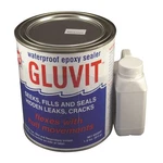 Travaco RM330C Gluvit 2LB Quart. Fixed Price $84.89.