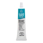 Ttl Gold Plus Ptfe Grease, Clear, 3.5 Oz Nsf H1 Food Grade.... Fixed Price $26.68.