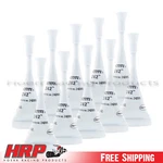 Loctite 242 Multi-purpose Medium Threadlocker Sample Packet 10. Fixed Price $18.99.