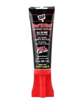 Dap 3 Oz Fast 'n Final Ready To Use Off-white Lightweight Spackling Compound. Fixed Price $13.66.