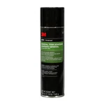 3M General Trim Adhesive, 39187, 19 Oz Net Wt, Per (case Of 4). Fixed Price $89.99.