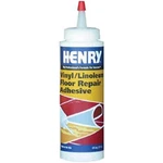 Ardex Llc Henry, Ww Company 12220 6 Oz Vinyl Repair Adhesive. Fixed Price $22.49.