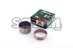 Chicago Rawhide Speedi-sleeve 99254 Shaft Repair New. Fixed Price $41.13.