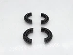 Skf TSN-507-L Seal. Fixed Price $14.99.