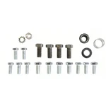 Armstrong 816707-005K Seal Kit,. Fixed Price $316.99.