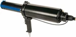 Cox A380HP/10 Ml. Total 10:1 Mix Ratio High Pressure Co-axial Pneumatic Epox. Fixed Price $348.43.