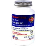 William Harvey 29045 8OZ Pipe T Compound. Fixed Price $18.69.