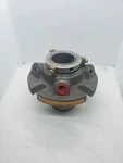 Chesterton Type 123 Mechanical Seal. Fixed Price $149.96.
