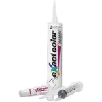 Sashco Exact Color Tintable Caulk Contractor Pack - 12005 6. Fixed Price $72.95.