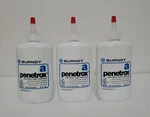 3 Pack Penetrox 4 Oz. Burndy Electrical Oxide-inhibiting Joint Compound. Fixed Price $28.39.