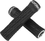 Ergon GE1 Evo Lock-on Enduro Bicycle Grips Silicone Rubber, Damped, 32MM. Fixed Price $39.95.