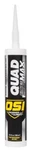 Henkel-loctite 1869414 456 Osi Quad Max 9.5OZ. Window, Door Siding Sea 7095631. Fixed Price $8.95.