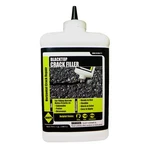 Sakrete 120041 Blacktop Crack FILLER,1 Qt.,bottle Pk 6. Fixed Price $122.76.