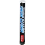 Crc 14070 Minute Mend 114G. Fixed Price $19.76.