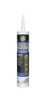 Ge 2733729 Caulk Sealant All Projects White Silicone Purpose 10.1 Oz. Fixed Price $16.43.