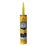 Sika Ultimate Grab Adhesive - 10.1 Oz.. Fixed Price $23.89.