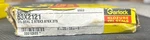 ONE(1) Box Of Garlock Klozure 63 2121 - 21158 Seals Two In Each. Fixed Price $11.99.