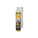 Quikrete High Strength Epoxy Heavy-duty 8.6 Oz 862030. Fixed Price $46.95.