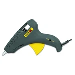 Stanley Glue Gun, Dual Melt, High/low Temperature (GR25-2). Fixed Price $35.32.