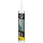 Dap 28 Oz. Foamboard Construction Adhesive 7079827529. Fixed Price $12.59.