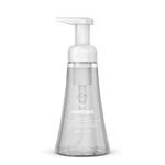 Method Foaming Hand Wash Sweet Water 10 Oz Pump Bottle 00361. Fixed Price $6.18.