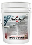 Radonseal Plus Concrete Sealer - 5 Gallon. Fixed Price $210.00.